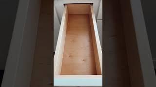 SpaceAid drawer dividers: the unsung heroes of domestic harmony!