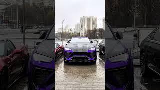 WHAT IS CAR NAME ?#dailydoseof #automobile #automotivecommunity #automotiveedit #nextgencreatar