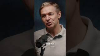 Познер о телевидении #популярность #познер #тв #телевизор