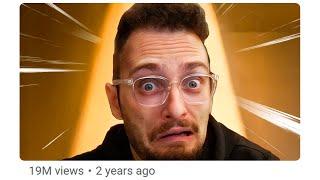 ‘You Might End Up in a Gotham Video’