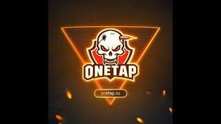 ONETAP SU CRACKED FIXED 03 27 2020{OUTDATED}