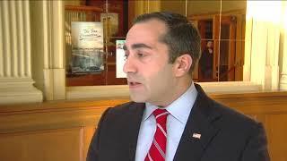 Short film highlighting North Buffalo premieres at historic North Park Theatre