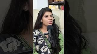 MPPSC 2021 Rank 1 Ankita Patkar Books and Resources | MPPSC Topper Strategy | MPPSC Prelims & Mains