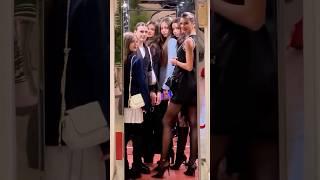 Smile and subscribe #funny #laughterchallenge #video #popular #zapallar
