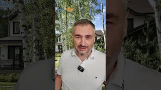 Основы систематизации бизнеса. Прямой эфир Левдиков Вячеслав. Сервис ABR. PRO