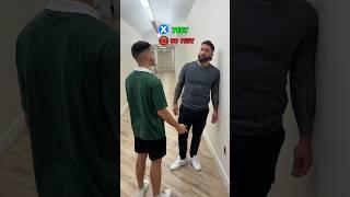 GTA 6 with WWE Stars 