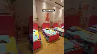 Peks - Ludhiana’s most innovative Pre-School | Saada Ludhiana