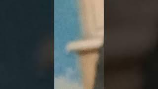 new channel please subscribe Karan #for you #viral #funny #bangladesh #bangladesh #new