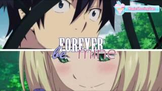 [ES] Forever be Mine MEP // Rin & Shiemi