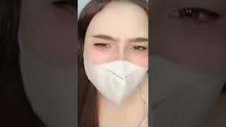 Bigo live - Cantik putih mulus lagi col*ek 2024