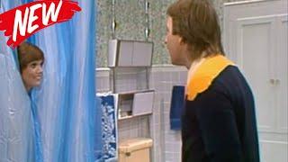 Three's Company 2024  Eleanor's Return Three's Company Full Episodes