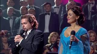 Nessun dorma, Giaccomo Puccini "Turandot"