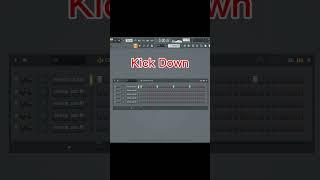 Cómo hacer el dembow clásico de reggaeton en FL Studio #tutorial #reggaeton #flstudio #parati