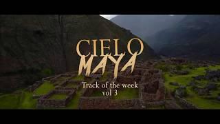 Track of the Week III || LEXA HILL || "Jiki Da Rai"