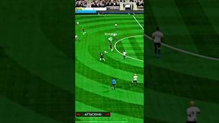 ️ | dls 25 #dls25 #dls #dls2025 #dlsgangs #dreamleaguesoccer2025