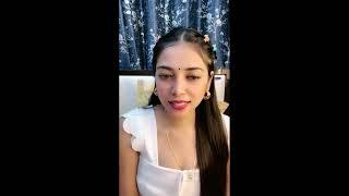 imo video call see live 79