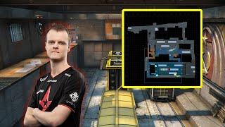 Xyp9x SPECIAL tactics - Barrier Breakers