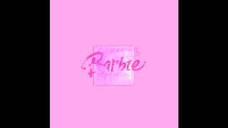 GONE.Fludd - Barbie