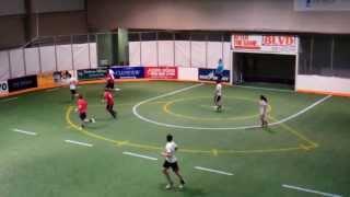 Ball Busters Rewind: 03.05.2014
