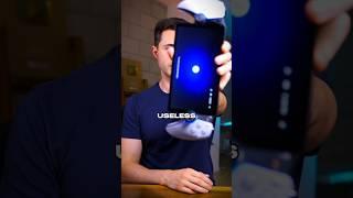 I Changed my Mind - PlayStation Portal