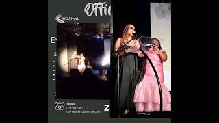 Zandi Wardle As Your Trusted Events MC #Zandiwardle #events #mc
