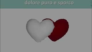 Dolore puro e dolore sporco: come non aumentare la tua sofferenza