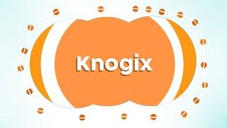 knogix 2D opener|chick