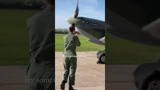 What are your abolition goals? Let me know!  #aviation #generalaviation #pilot #pilotsoft