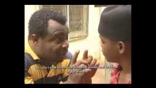 SECRET OF THAT WOMAN PART 2 - NIGERIAN NOLLYWOOD IGBO COMEDY MOVIE