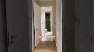 Wetopia Coliving Sewa Bilik (Toilet Sendiri Non-Sharing) @ Unio Residence, Jalan Kepong, KL Review
