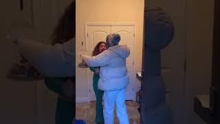 I surprised my fan  | tik tok pokrov | #anyapokrov #pokrov #shorts #tiktok #trending #tiktoktrend