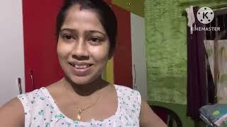 Maa r birthday celebration || betar 1 month complete || PB Assamese channel