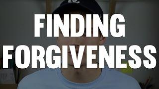 How to Forgive Someone Who Hurt You | Jon Jorgenson