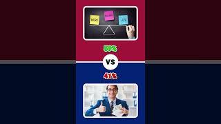 Would You Rather Work From Home OR Work In An Office? 