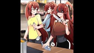 [Elsword INT] stage 5 da baianagem