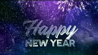 GS VIDEO FOTO - New Year 2019