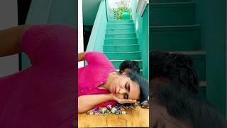 TomJerryWait for end⁉️Papa vs amma alaparai #tamil #shorts #reels #comedy #fun #laugh #trend