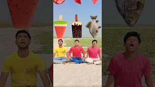 so crazy fun video very funny video #fun #funny #love #funnyvideo#funnyshorts #fyp #song #lovestatus