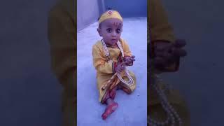 VED PRAKASH SINGH