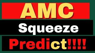 What the Latest Short Squeeze Tells Us - AMC Stock Short Squeeze update