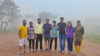 #Ratanmahal_Trip_ #naldhawaterfall #ratanmahal #dahod #limkheda #Ghanurathva #nature #tribalarea