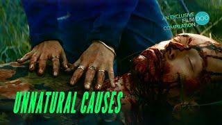 Unnatural Causes (Horror) FILMDOO EXCLUSIVE COMPILATION TRAILER