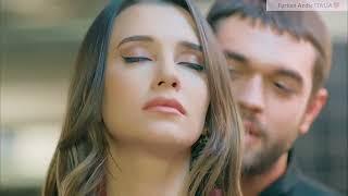 Tatli Intikam - Puntata 7 sub ita - Il nuovo profumo di Pelin