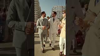 Men's Fashion Tips BY carlos_domord      66 #Outfit Ideas #Men’s Style Guide #Fashion Trends 2025