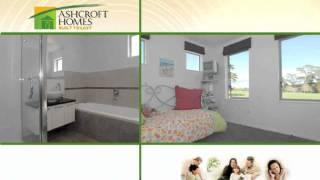 Ashcroft Homes TVC.wmv