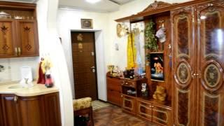 2-х комнатная квартира