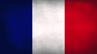 France National Anthem (Instrumental)