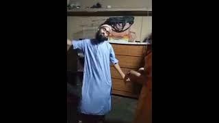 Tania Sultana Surovi Tiktok Viral Bangla Song