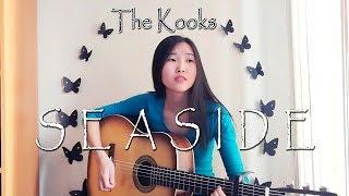 The Kooks - Seaside (Cover by Bain Ligor)