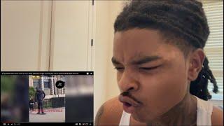 BMG UpperClass Caught Lacking & Whips Out …….